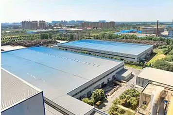 Henan Yimu Technology Industry Co., Ltd.