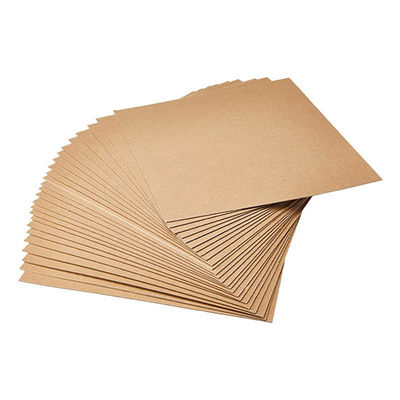 Plain Mdf Raw Laminated Melamine Mdf Board 18mm Hout Craft Mdf 3mm 15mm 18mm voor binnenshuis