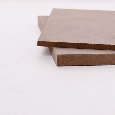 Sublimatie Blank Mdf Sleutelhanger voor moderne meubeldekoratie en laminaatvloeren