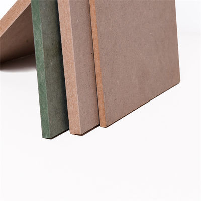 Modern Design 18mm Mdf Board Schoenrek voor woonkamer TV Muur eenheden Hout ambachten Huis