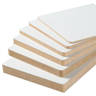 Eerste klas Mdf-platenprijzen / Eerste klas Mdf-kwaliteit / Achtergrond 6mm / 9mm / 12mm / 18mm