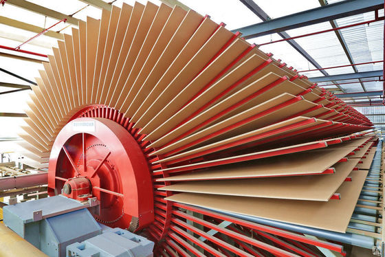 Eerste klas Mdf-platenprijzen / Eerste klas Mdf-kwaliteit / Achtergrond 6mm / 9mm / 12mm / 18mm