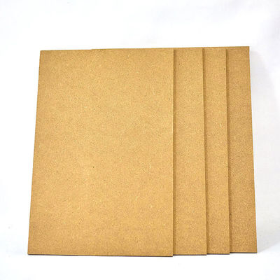 Melamine Hmr Mdf Groen Vocht Au 17mm En 19mm Mdf Hdf Plaat Voor Meubels