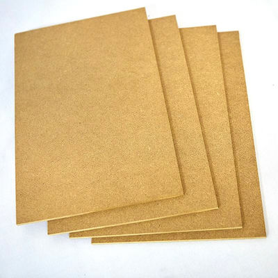 Melamine Hmr Mdf Groen Vocht Au 17mm En 19mm Mdf Hdf Plaat Voor Meubels