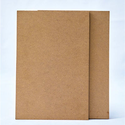 Melamine Hmr Mdf Groen Vocht Au 17mm En 19mm Mdf Hdf Plaat Voor Meubels